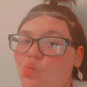 Meet your Posher, Dzyre